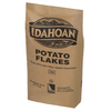 Idahoan Foods Idahoan Foods Mashed Potato Flakes 40lbs 2970000206